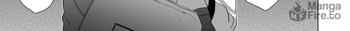 D-Genesis - Three Years after the Dungeons Appeared Chapter 31 page 30 - 
