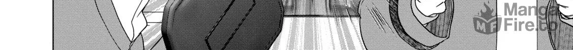 D-Genesis - Three Years after the Dungeons Appeared Chapter 31 page 36 - 