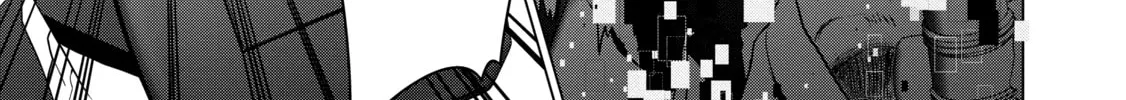 D-Genesis - Three Years after the Dungeons Appeared Chapter 31 page 38 - 