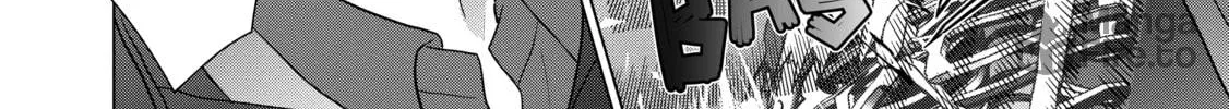 D-Genesis - Three Years after the Dungeons Appeared Chapter 31 page 40 - 