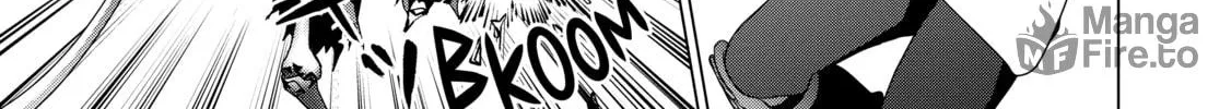 D-Genesis - Three Years after the Dungeons Appeared Chapter 31 page 42 - 