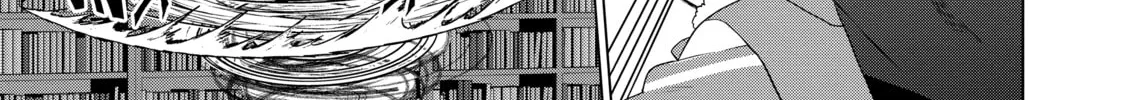 D-Genesis - Three Years after the Dungeons Appeared Chapter 31 page 46 - 