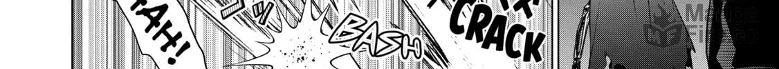 D-Genesis - Three Years after the Dungeons Appeared Chapter 31 page 48 - 