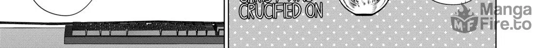 D-Genesis - Three Years after the Dungeons Appeared Chapter 31 page 6 - 