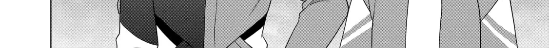 D-Genesis - Three Years after the Dungeons Appeared Chapter 31 page 8 - 