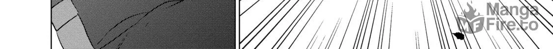 D-Genesis - Three Years after the Dungeons Appeared Chapter 32 page 12 - 