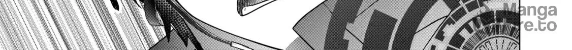 D-Genesis - Three Years after the Dungeons Appeared Chapter 32 page 18 - 