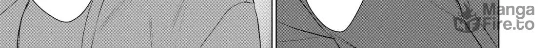 D-Genesis - Three Years after the Dungeons Appeared Chapter 32 page 30 - 
