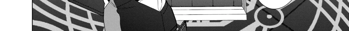 D-Genesis - Three Years after the Dungeons Appeared Chapter 32 page 4 - 