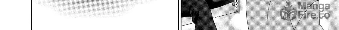 D-Genesis - Three Years after the Dungeons Appeared Chapter 32 page 36 - 