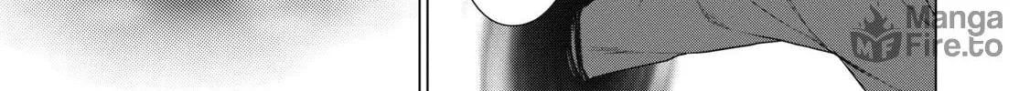 D-Genesis - Three Years after the Dungeons Appeared Chapter 32 page 50 - 