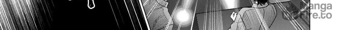 D-Genesis - Three Years after the Dungeons Appeared Chapter 32 page 54 - 