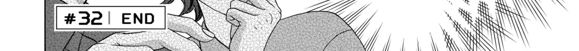 D-Genesis - Three Years after the Dungeons Appeared Chapter 32 page 56 - 