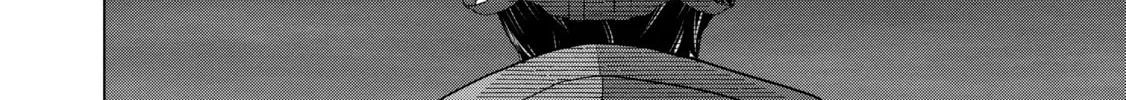 D-Genesis - Three Years after the Dungeons Appeared Chapter 32 page 8 - 