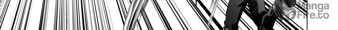 D-Genesis - Three Years after the Dungeons Appeared Chapter 32 page 10 - 