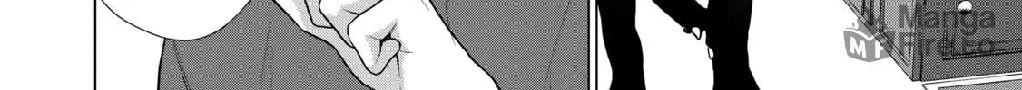 D-Genesis - Three Years after the Dungeons Appeared Chapter 33 page 12 - 