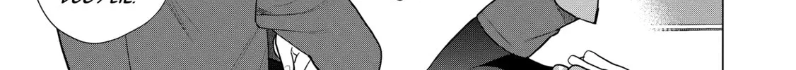 D-Genesis - Three Years after the Dungeons Appeared Chapter 33 page 14 - 