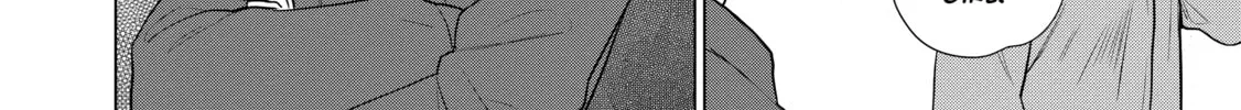 D-Genesis - Three Years after the Dungeons Appeared Chapter 33 page 16 - 