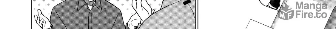 D-Genesis - Three Years after the Dungeons Appeared Chapter 33 page 24 - 