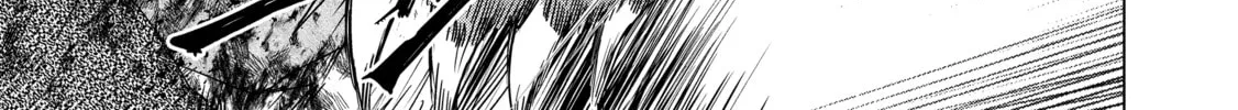 D-Genesis - Three Years after the Dungeons Appeared Chapter 33 page 26 - 