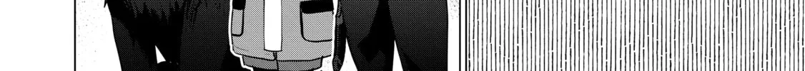 D-Genesis - Three Years after the Dungeons Appeared Chapter 33 page 28 - 