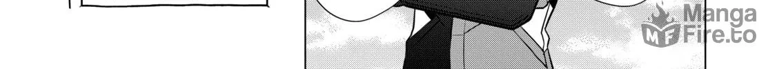 D-Genesis - Three Years after the Dungeons Appeared Chapter 33 page 30 - 