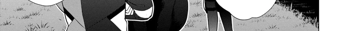 D-Genesis - Three Years after the Dungeons Appeared Chapter 33 page 34 - 
