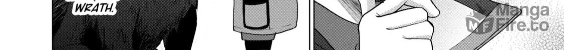 D-Genesis - Three Years after the Dungeons Appeared Chapter 33 page 36 - 