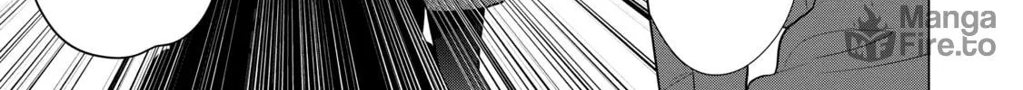 D-Genesis - Three Years after the Dungeons Appeared Chapter 33 page 6 - 