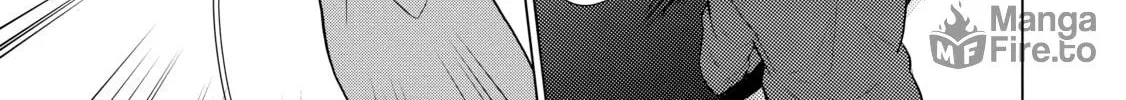 D-Genesis - Three Years after the Dungeons Appeared Chapter 33 page 10 - 