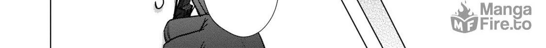 D-Genesis - Three Years after the Dungeons Appeared Chapter 34 page 12 - 