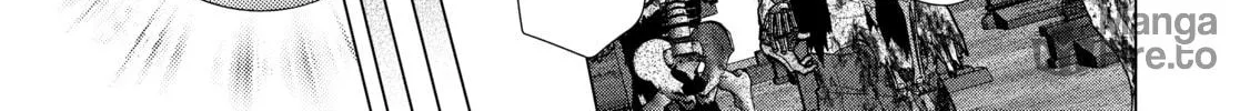 D-Genesis - Three Years after the Dungeons Appeared Chapter 34 page 18 - 