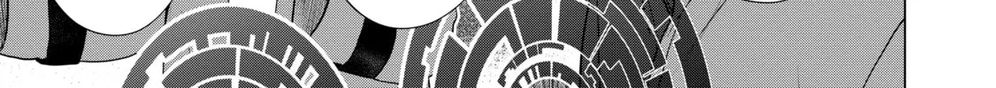 D-Genesis - Three Years after the Dungeons Appeared Chapter 34 page 22 - 