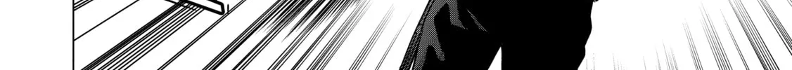 D-Genesis - Three Years after the Dungeons Appeared Chapter 34 page 28 - 
