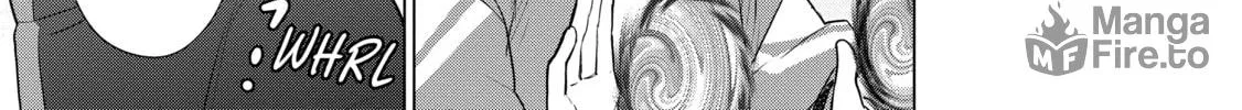 D-Genesis - Three Years after the Dungeons Appeared Chapter 34 page 30 - 