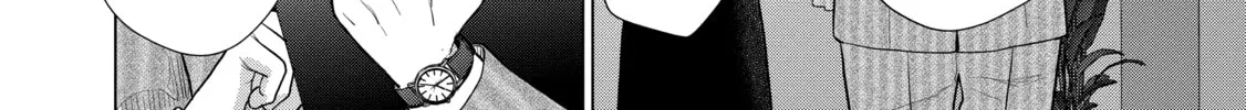 D-Genesis - Three Years after the Dungeons Appeared Chapter 34 page 4 - 