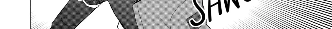 D-Genesis - Three Years after the Dungeons Appeared Chapter 34 page 32 - 