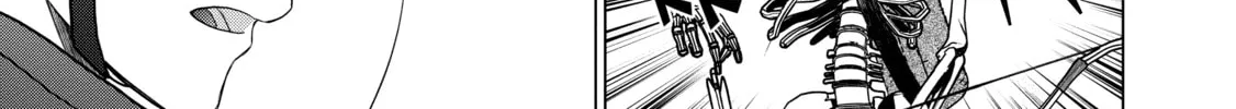 D-Genesis - Three Years after the Dungeons Appeared Chapter 34 page 34 - 