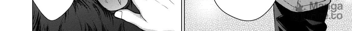D-Genesis - Three Years after the Dungeons Appeared Chapter 34 page 36 - 