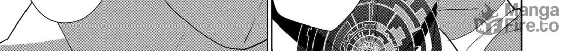 D-Genesis - Three Years after the Dungeons Appeared Chapter 34 page 42 - 