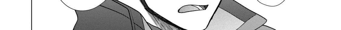D-Genesis - Three Years after the Dungeons Appeared Chapter 34 page 44 - 