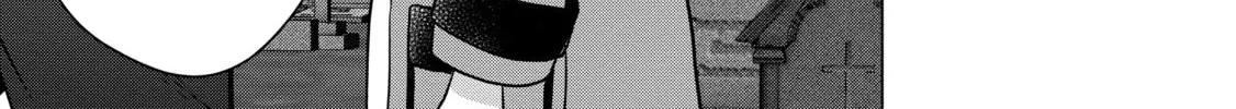 D-Genesis - Three Years after the Dungeons Appeared Chapter 34 page 46 - 
