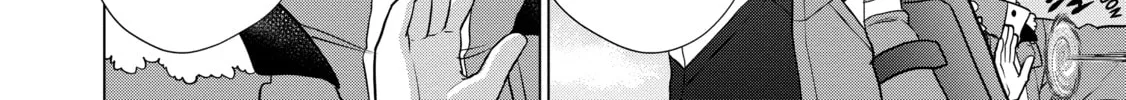 D-Genesis - Three Years after the Dungeons Appeared Chapter 34 page 8 - 