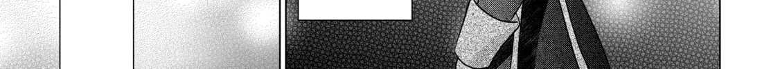 D-Genesis - Three Years after the Dungeons Appeared Chapter 35 page 2 - 