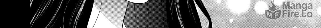 D-Genesis - Three Years after the Dungeons Appeared Chapter 35 page 12 - 