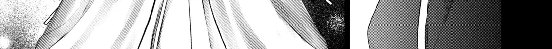 D-Genesis - Three Years after the Dungeons Appeared Chapter 35 page 14 - 