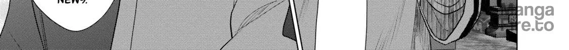 D-Genesis - Three Years after the Dungeons Appeared Chapter 35 page 18 - 
