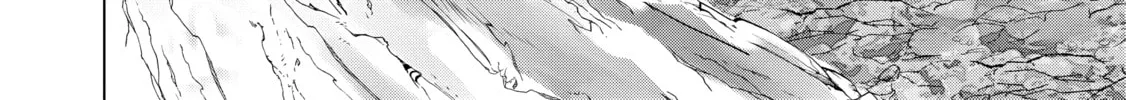 D-Genesis - Three Years after the Dungeons Appeared Chapter 35 page 28 - 