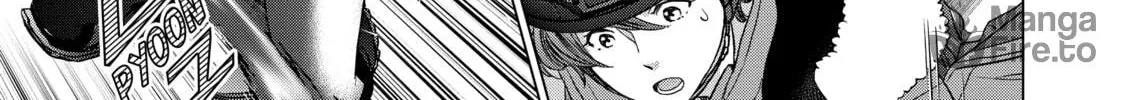 D-Genesis - Three Years after the Dungeons Appeared Chapter 35 page 30 - 