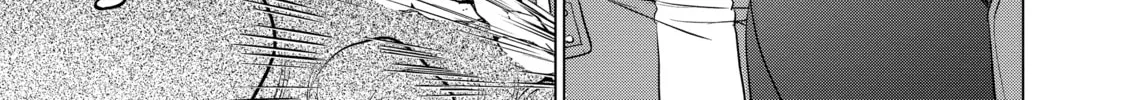 D-Genesis - Three Years after the Dungeons Appeared Chapter 35 page 34 - 